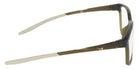 Nike 7412LB 315 55 - Matte Crystal Cargo Khaki #id:ninike7412lb315_s:106130