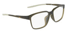 Nike 7412LB 315 55 - Matte Crystal Cargo Khaki #id:ninike7412lb315_s:106135