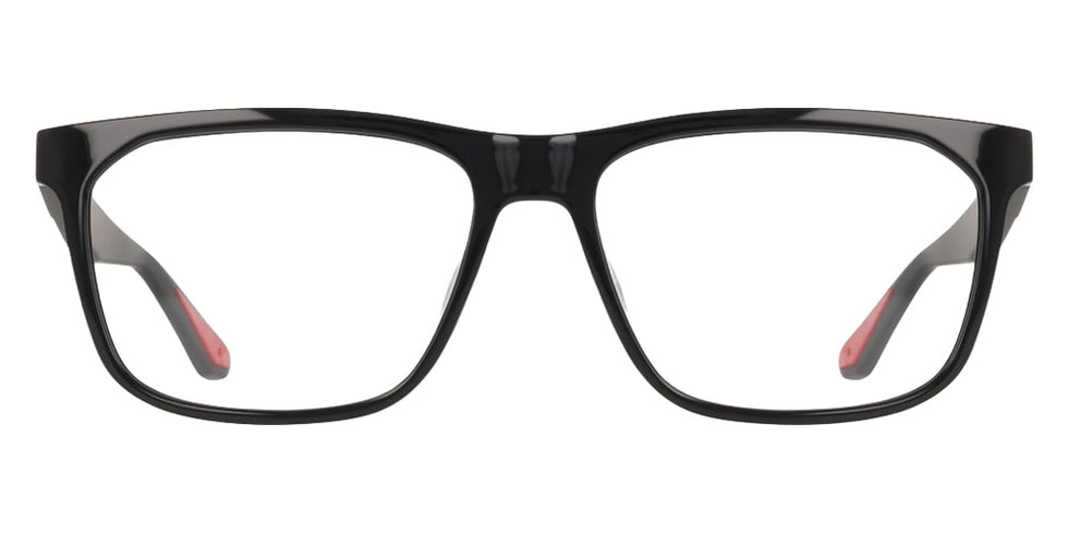 Nike 7414 006 53 - Black #id:ninike7414006_s:100100