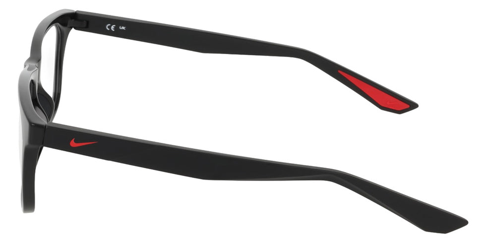 Nike 7414 006 53 - Black #id:ninike7414006_s:100110