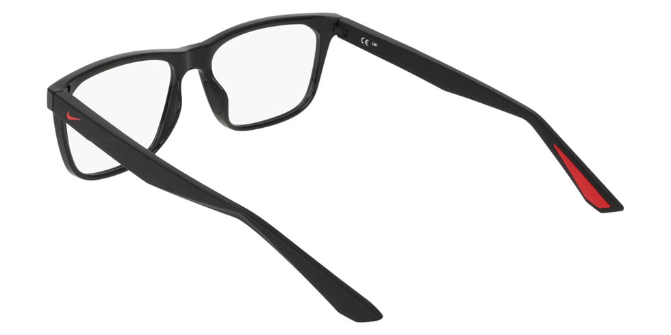 Nike 7414 006 53 - Black #id:ninike7414006_s:100115