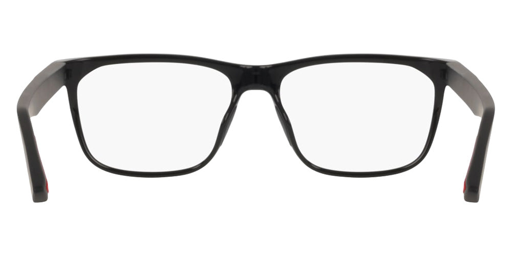 Nike 7414 006 53 - Black #id:ninike7414006_s:100120