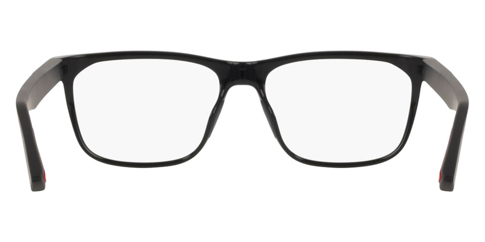 Nike 7414 006 53 - Black #id:ninike7414006_s:100120