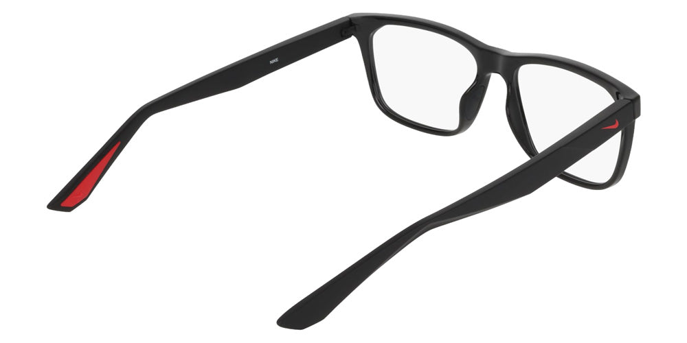 Nike 7414 006 53 - Black #id:ninike7414006_s:100125