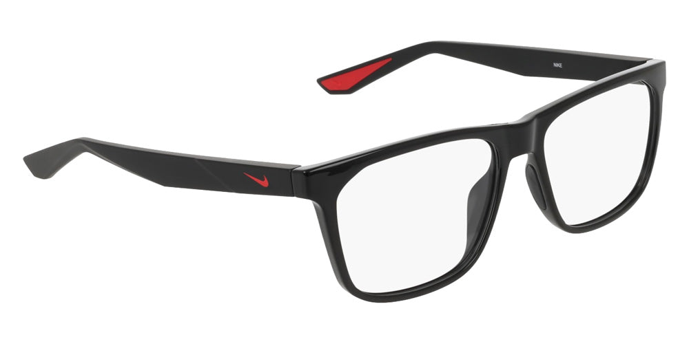 Nike 7414 006 53 - Black #id:ninike7414006_s:100135