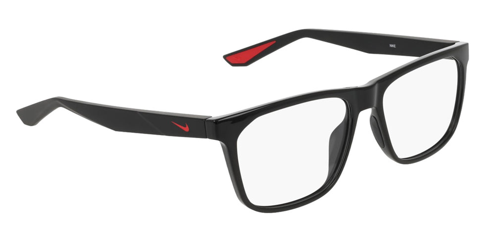 Nike 7414 006 53 - Black #id:ninike7414006_s:100135