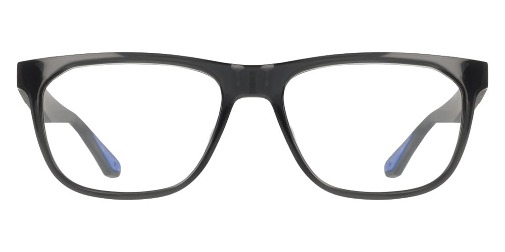 Nike 7414 033 53 - Anthracite #id:ninike7414033_s:104100