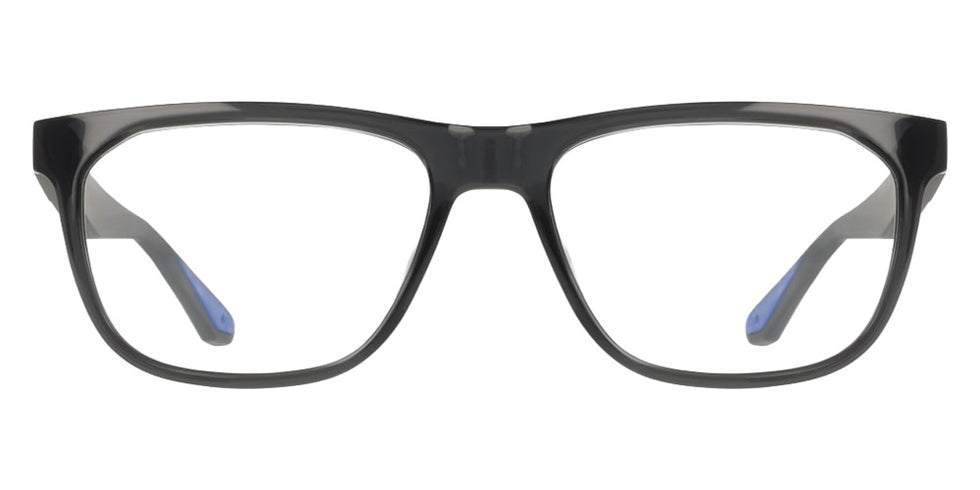 Nike 7414 033 53 - Anthracite #id:ninike7414033_s:104100