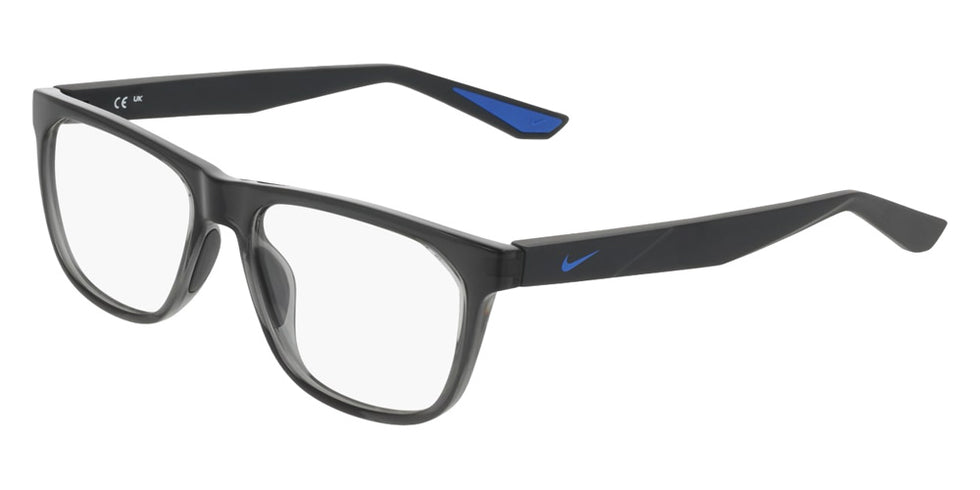 Nike 7414 033 53 - Anthracite #id:ninike7414033_s:104105