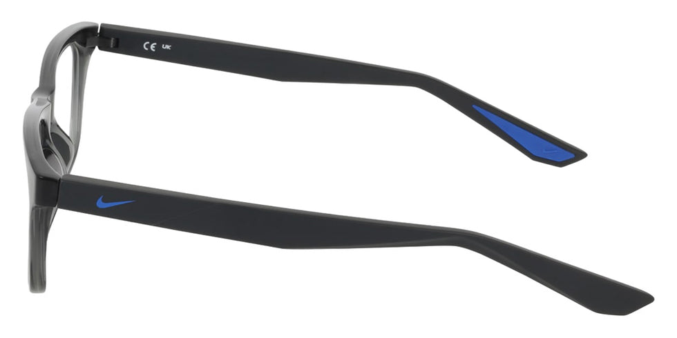 Nike 7414 033 53 - Anthracite #id:ninike7414033_s:104110