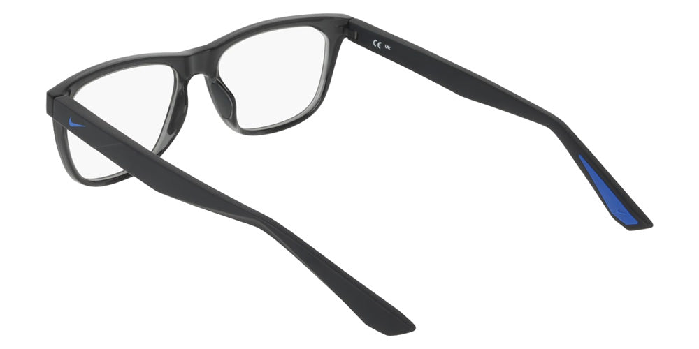 Nike 7414 033 53 - Anthracite #id:ninike7414033_s:104115