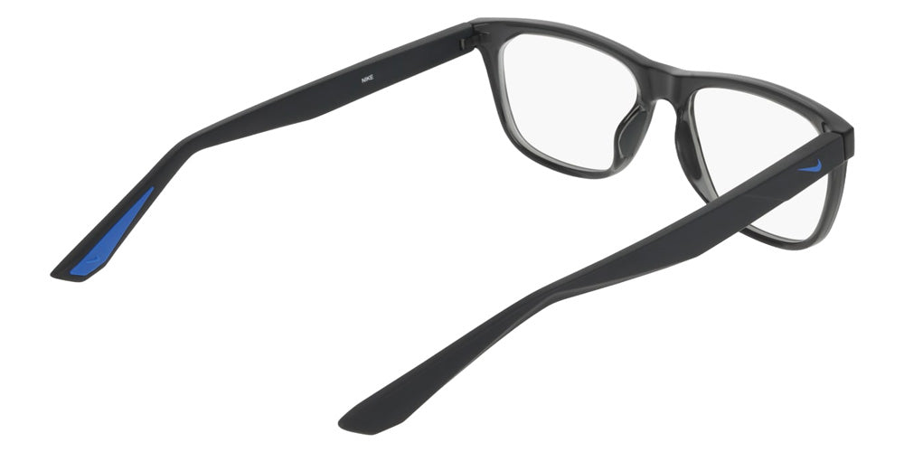 Nike 7414 033 53 - Anthracite #id:ninike7414033_s:104125