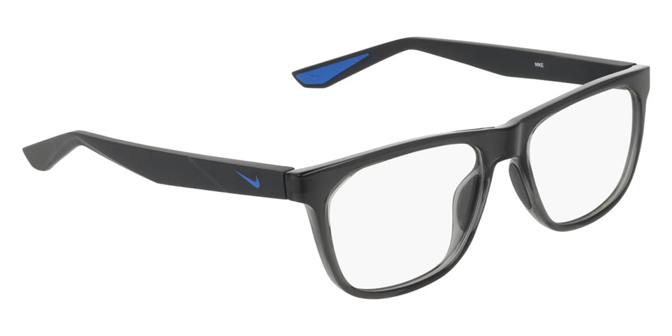 Nike 7414 033 53 - Anthracite #id:ninike7414033_s:104135