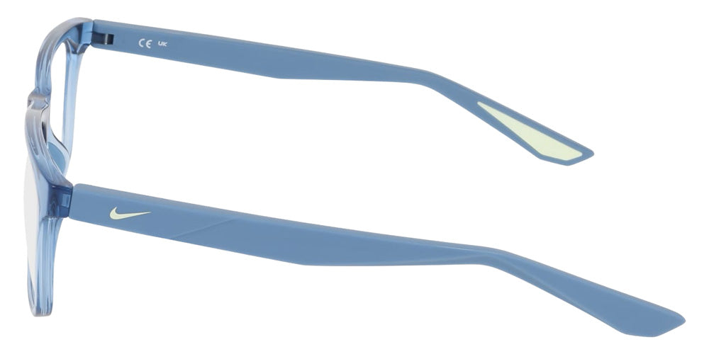 Nike 7414 425 53 - Work Blue #id:ninike7414425_s:108110