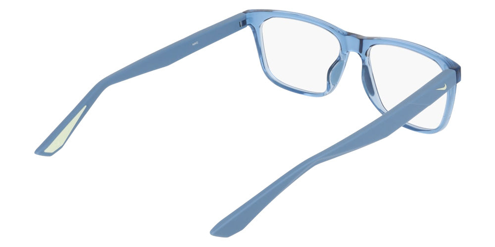 Nike 7414 425 53 - Work Blue #id:ninike7414425_s:108125