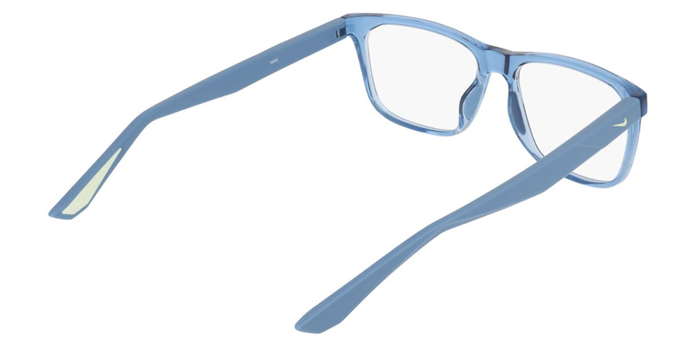 Nike 7414 425 53 - Work Blue #id:ninike7414425_s:108125