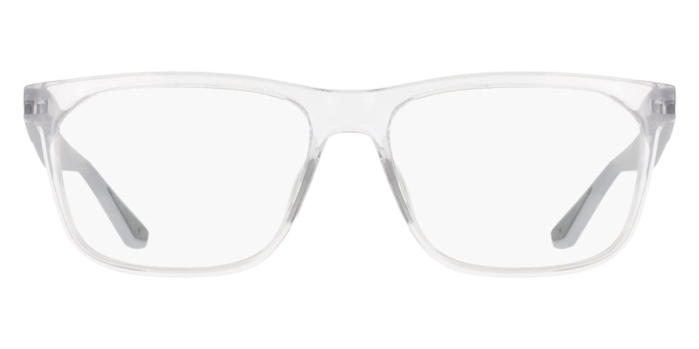 Nike 7414 900 53 - Clear #id:ninike7414900_s:112100