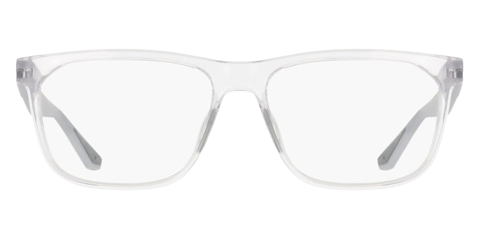 Nike 7414 900 53 - Clear #id:ninike7414900_s:112100