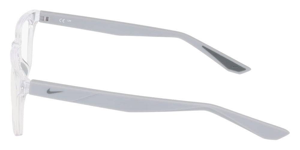 Nike 7414 900 53 - Clear #id:ninike7414900_s:112110