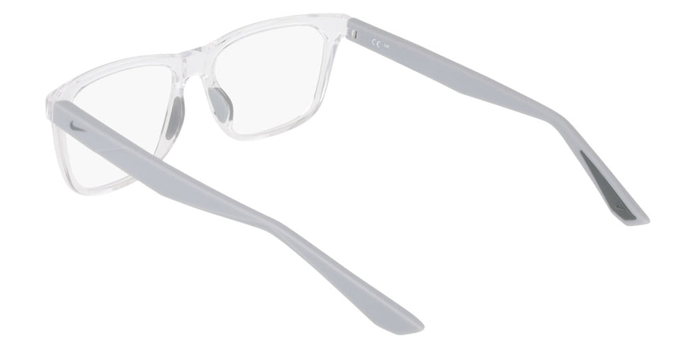 Nike 7414 900 53 - Clear #id:ninike7414900_s:112115