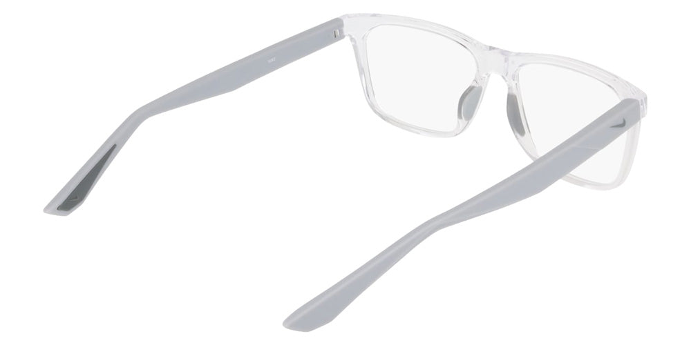 Nike 7414 900 53 - Clear #id:ninike7414900_s:112125