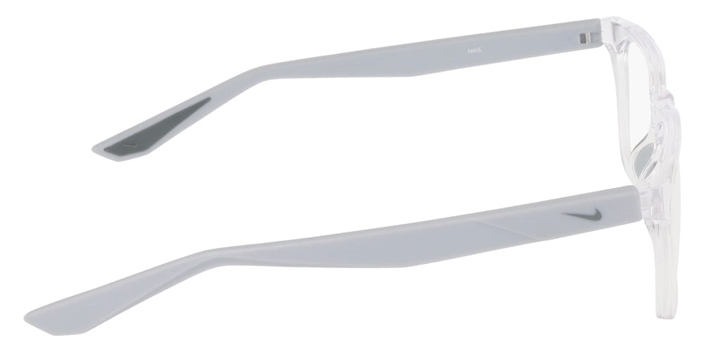 Nike 7414 900 53 - Clear #id:ninike7414900_s:112130