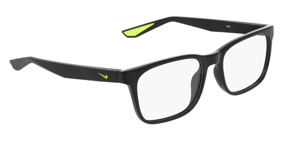 Nike 7415 007 54 - Black #id:ninike7415007_s:100135