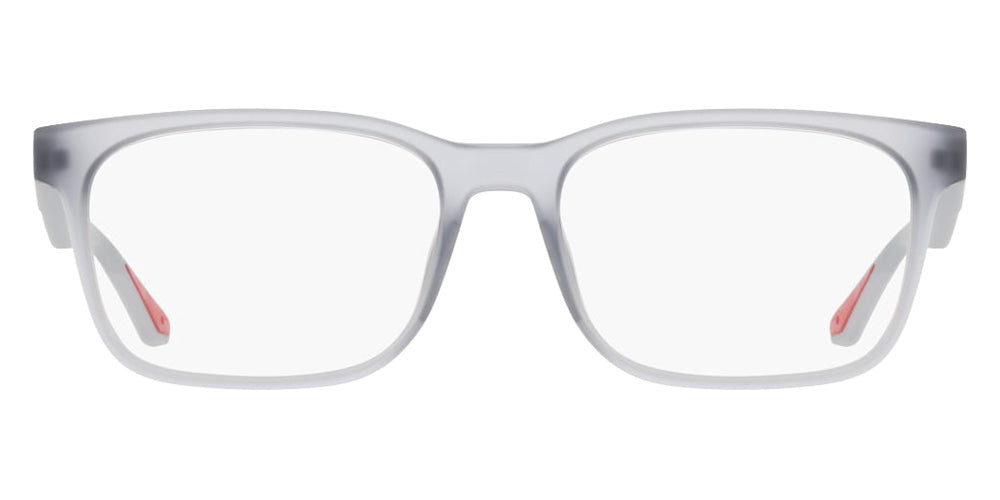 Nike 7415 030 54 - Matte Wolf Gray #id:ninike7415030_s:102100