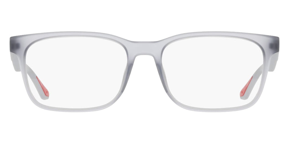 Nike 7415 030 54 - Matte Wolf Gray #id:ninike7415030_s:102100