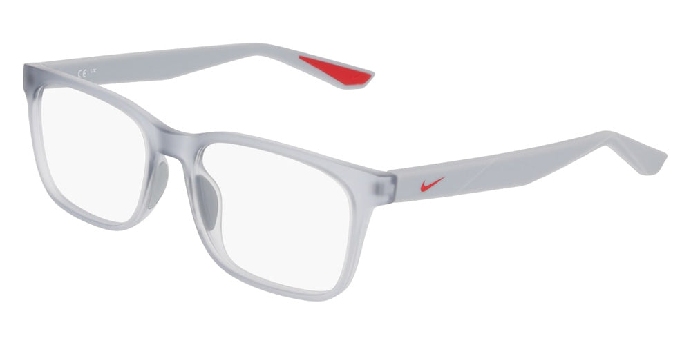 Nike 7415 030 54 - Matte Wolf Gray #id:ninike7415030_s:102105