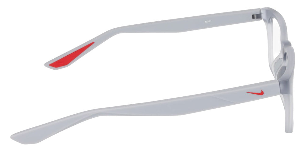 Nike 7415 030 54 - Matte Wolf Gray #id:ninike7415030_s:102130