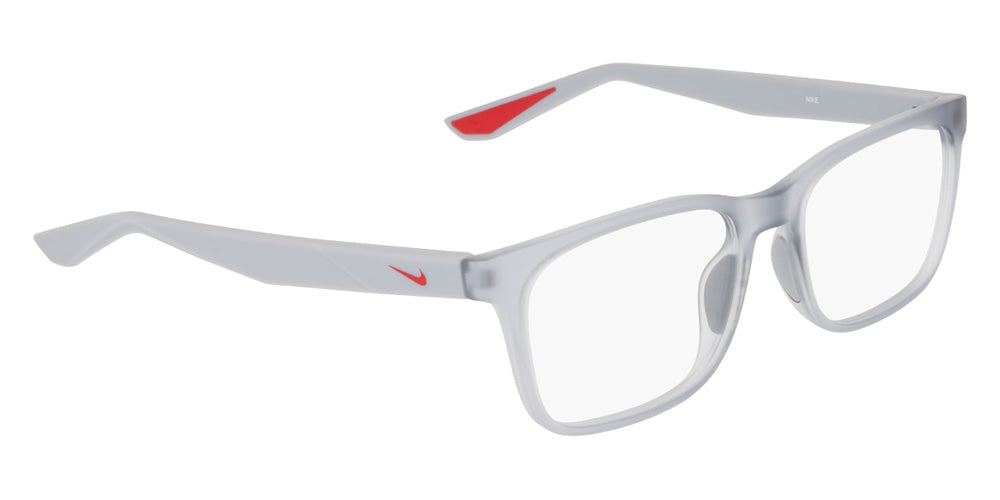 Nike 7415 030 54 - Matte Wolf Gray #id:ninike7415030_s:102135