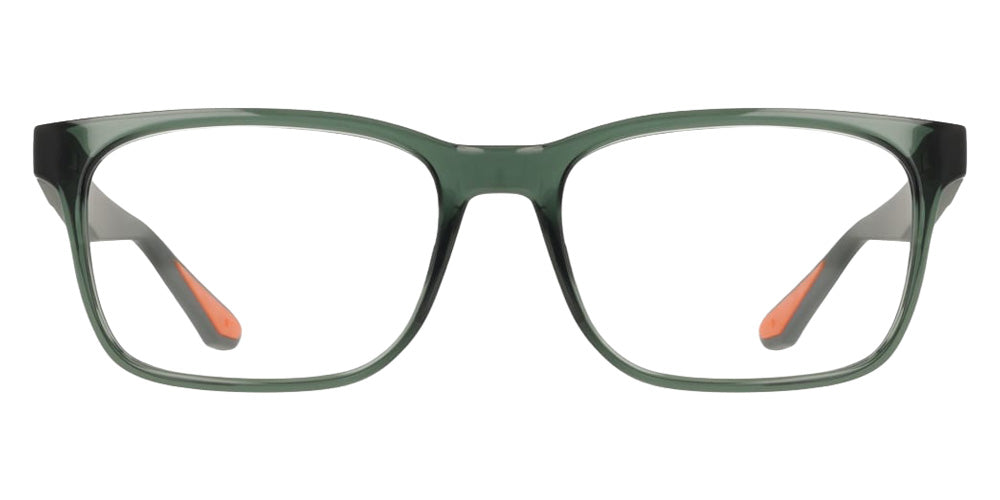 Nike 7415 302 54 - Sequoia #id:ninike7415302_s:104100