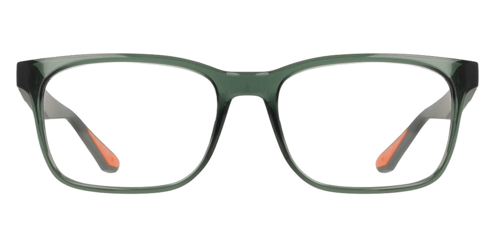 Nike 7415 302 54 - Sequoia #id:ninike7415302_s:104100