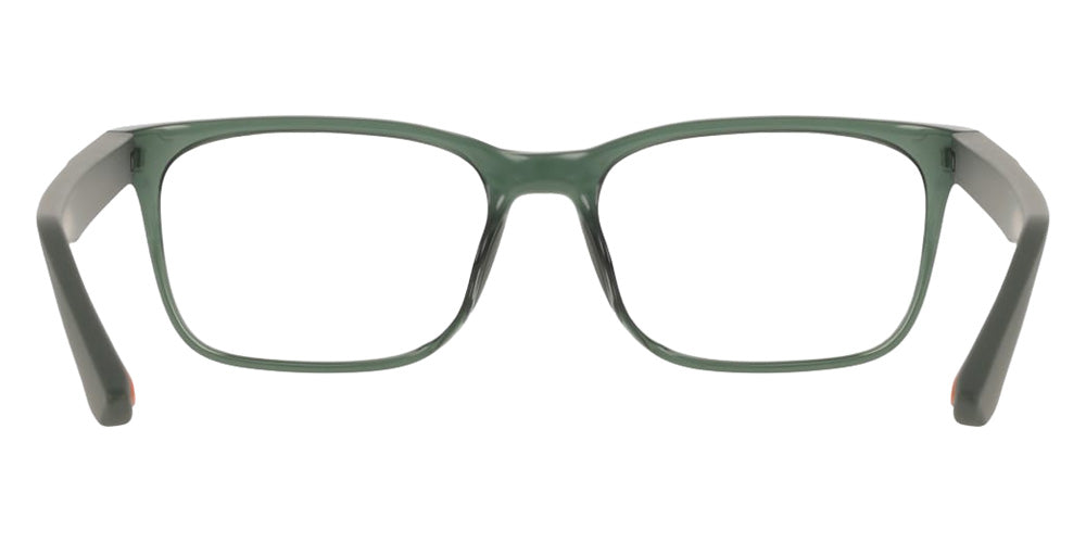 Nike 7415 302 54 - Sequoia #id:ninike7415302_s:104120