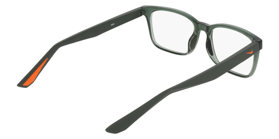 Nike 7415 302 54 - Sequoia #id:ninike7415302_s:104125