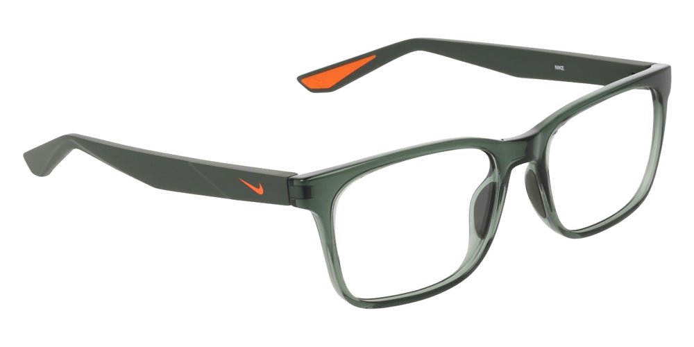 Nike 7415 302 54 - Sequoia #id:ninike7415302_s:104135