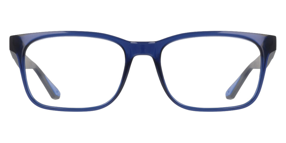 Nike 7415 410 54 - Midnight Navy #id:ninike7415410_s:106100