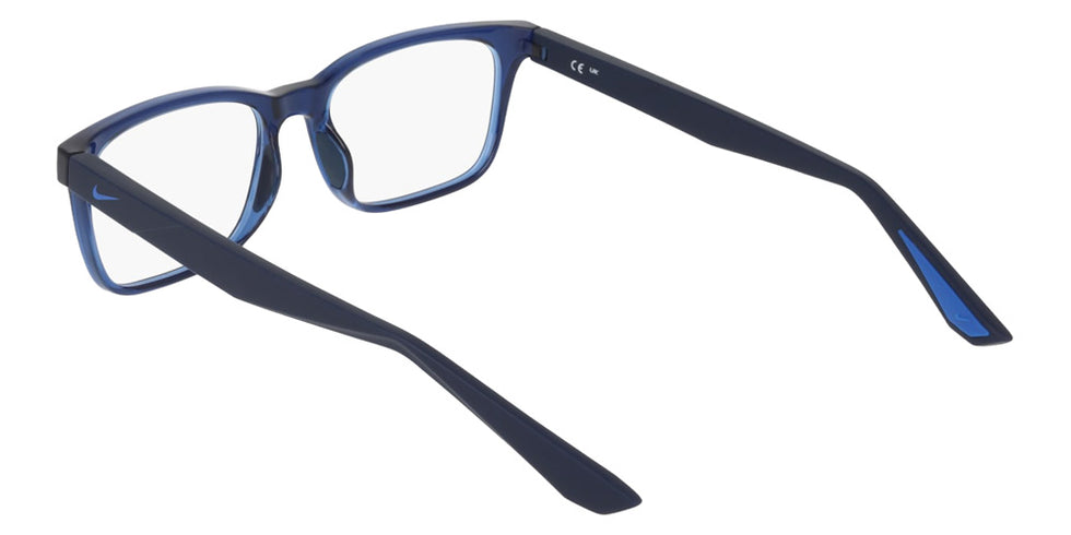 Nike 7415 410 54 - Midnight Navy #id:ninike7415410_s:106115