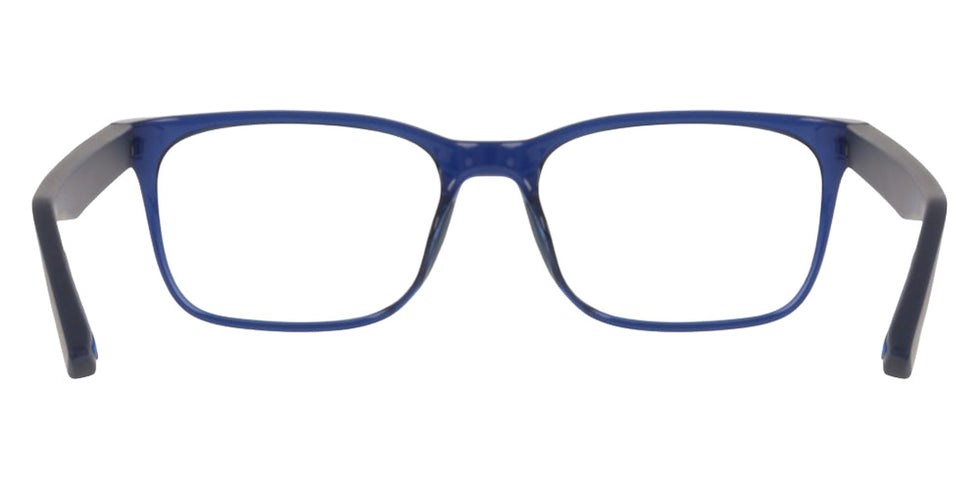 Nike 7415 410 54 - Midnight Navy #id:ninike7415410_s:106120