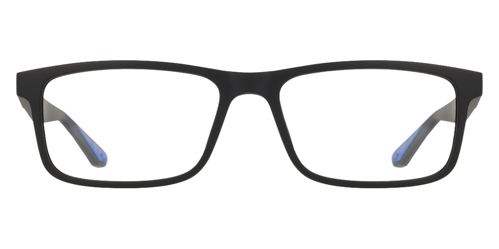 Nike 7416 004 57 - Matte Black #id:ninike7416004_s:100100