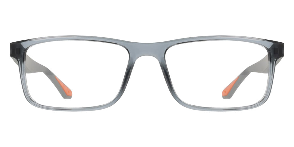 Nike 7416 034 57 - Smoke Gray #id:ninike7416034_s:102100