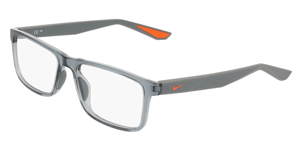 Nike 7416 034 57 - Smoke Gray #id:ninike7416034_s:102105