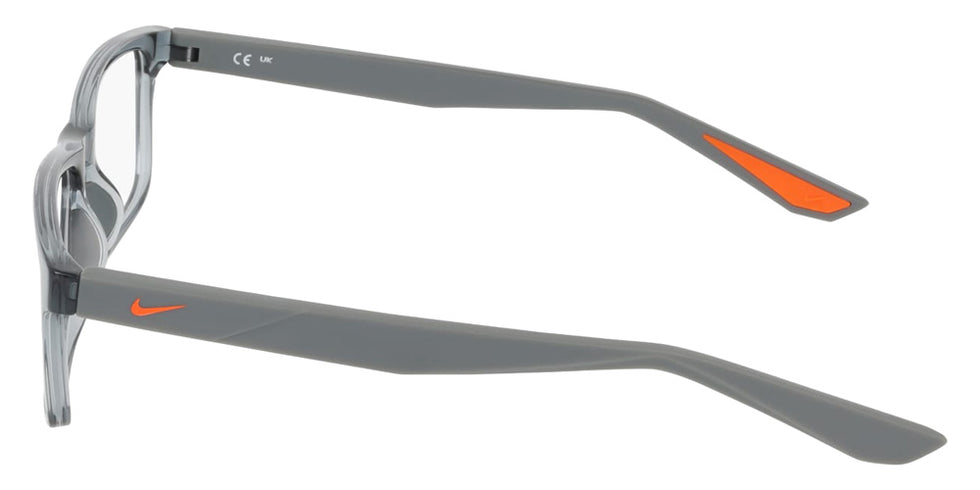 Nike 7416 034 57 - Smoke Gray #id:ninike7416034_s:102110