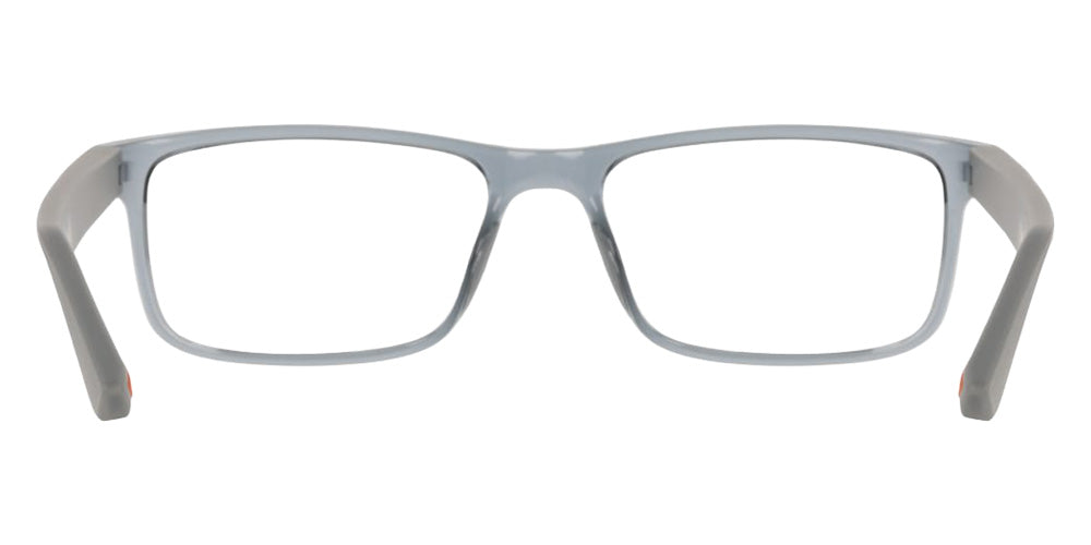 Nike 7416 034 57 - Smoke Gray #id:ninike7416034_s:102120