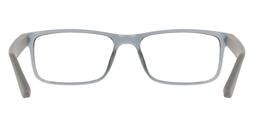 Nike 7416 034 57 - Smoke Gray #id:ninike7416034_s:102120