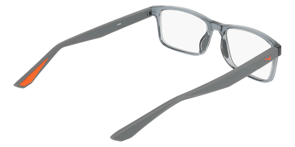 Nike 7416 034 57 - Smoke Gray #id:ninike7416034_s:102125