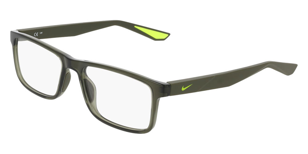 Nike 7416 315 57 - Cargo Khaki #id:ninike7416315_s:104105