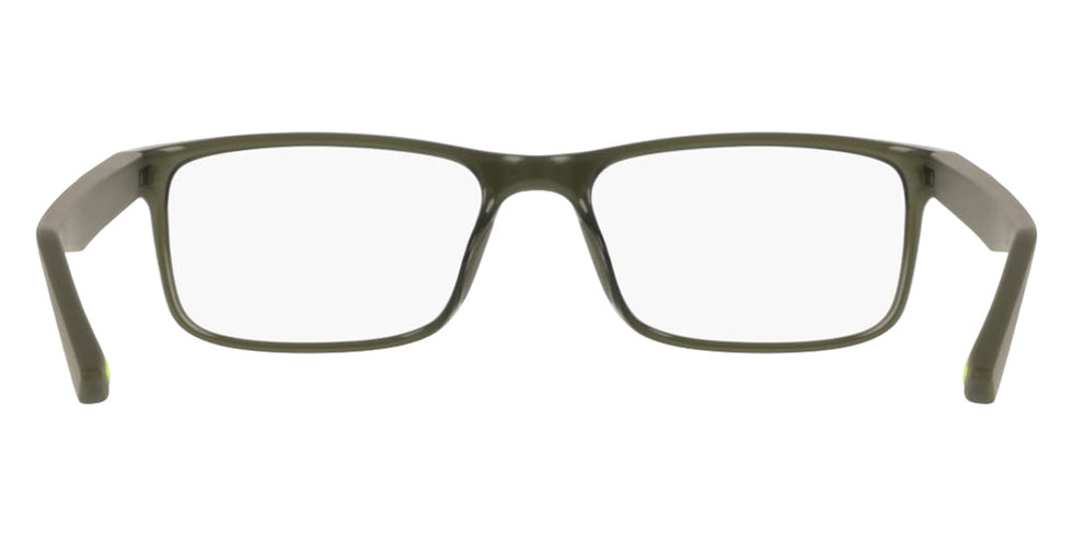 Nike 7416 315 57 - Cargo Khaki #id:ninike7416315_s:104120