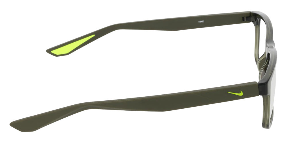 Nike 7416 315 57 - Cargo Khaki #id:ninike7416315_s:104130